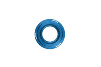 Hope Integral 56 28.6mm Top Cup - vue 2