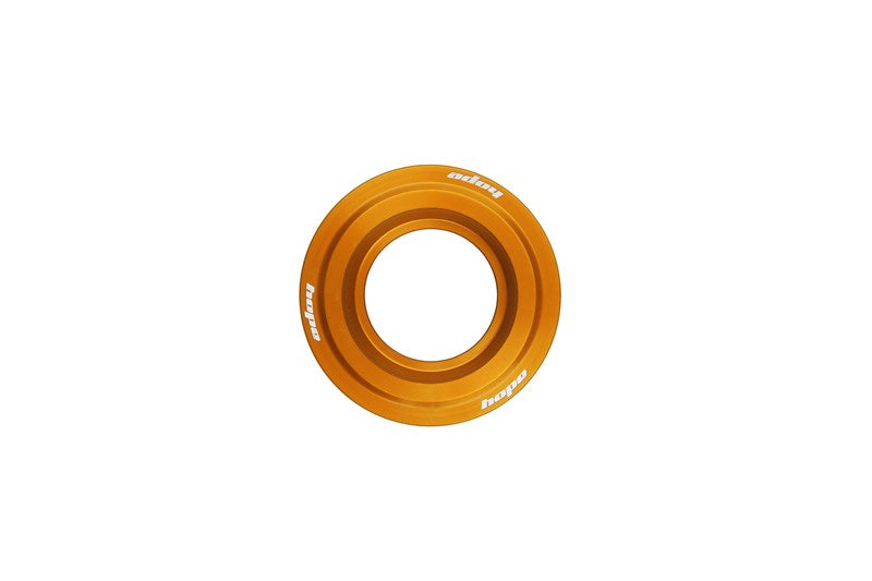 Hope Integral 56 28.6mm Top Cup - vue 3