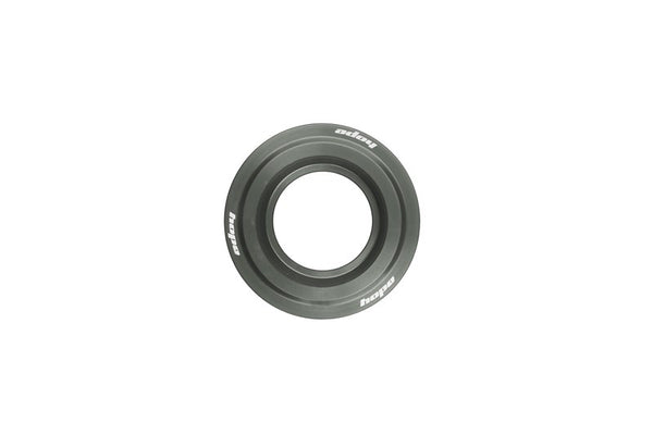 Hope Integral 56 28.6mm Top Cup Smoke