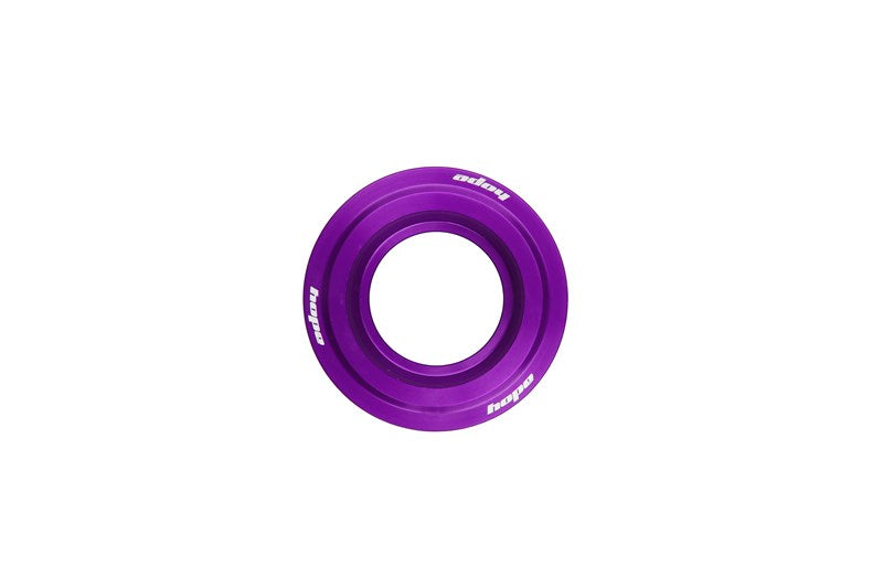 Hope Integral 56 28.6mm Top Cup - vue 4