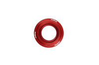 Hope Integral 56 28.6mm Top Cup - vue 5