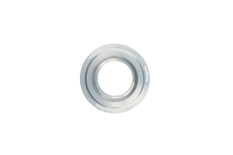 Hope Integral 56 28.6mm Top Cup - vue 6