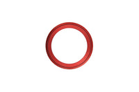 Hope Integral 66 45.8 Bottom Cup K - vue 5