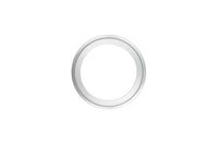 Hope Integral 66 45.8 Bottom Cup K - vue 6