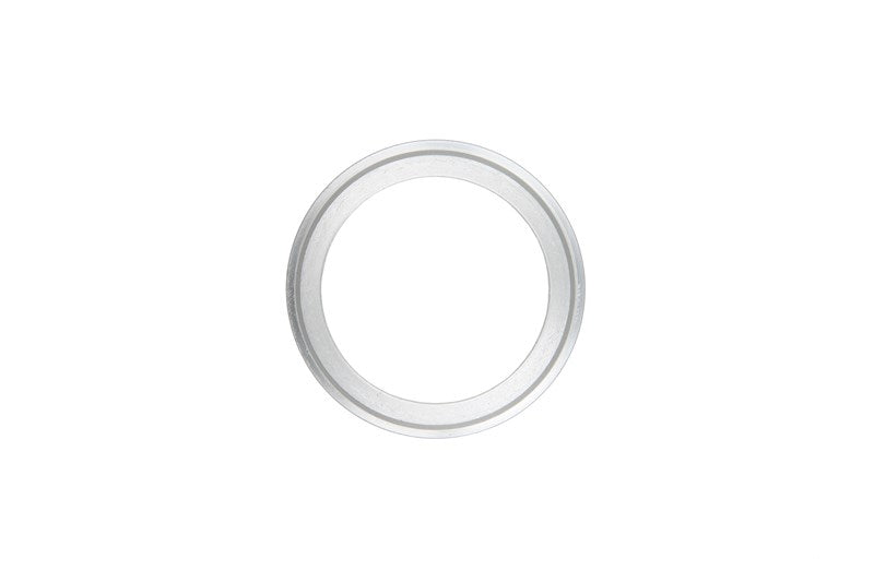 Hope Integral 66 45.8 Bottom Cup K - vue 6