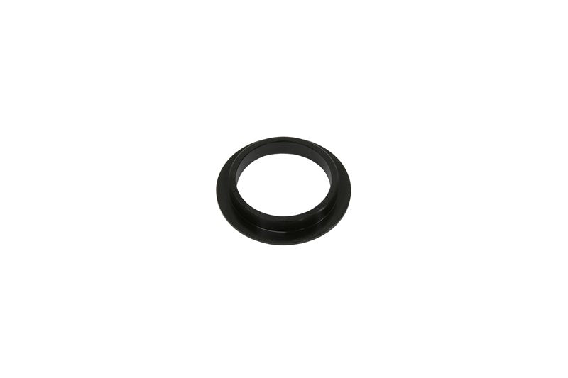 Hope 1.5 1.8 Crown Race Adapter
