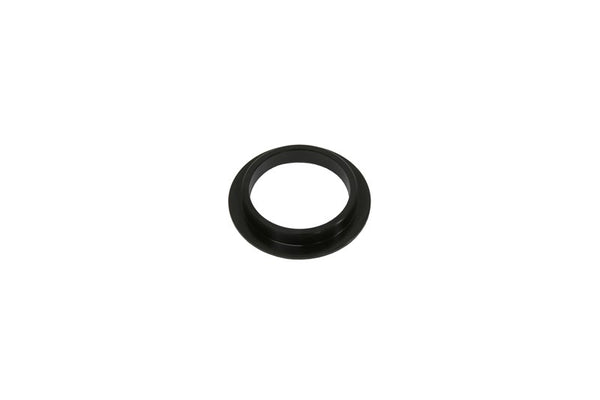 Hope 1.5 1.8 Crown Race Adapter