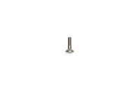 Hope Seat Clamp Bolt Spherical Seated - vue 1