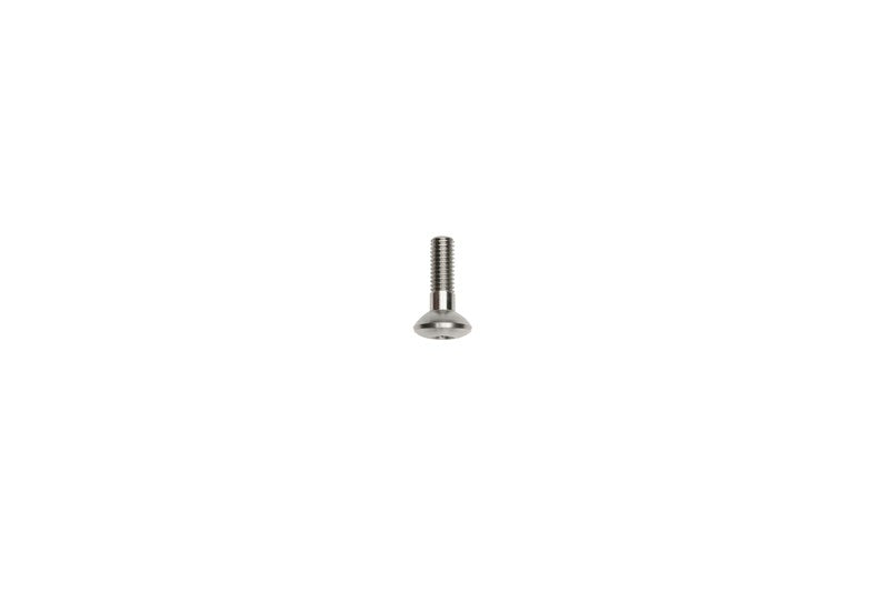Hope Seat Clamp Bolt Spherical Seated