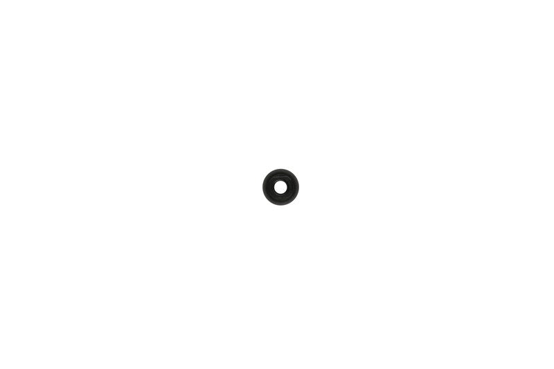 Hope Seat Clamp Nut Spherical Seated