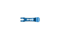 Hope QR Seatpost QR Lever - vue 1