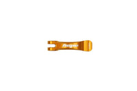 Hope QR Seatpost QR Lever - vue 2
