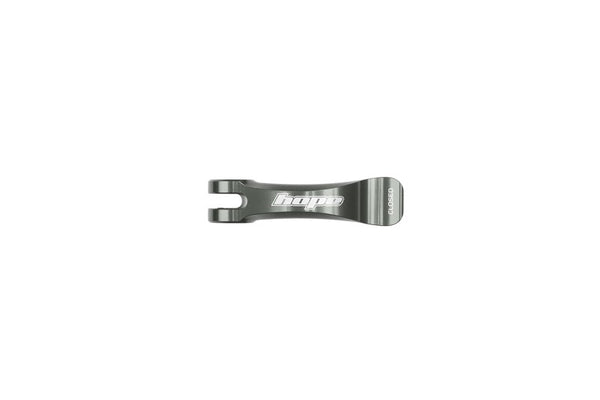 Hope QR Seatpost QR Lever Smoke
