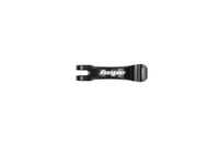 Hope QR Seatpost QR Lever - vue 3