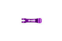 Hope QR Seatpost QR Lever - vue 4