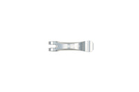 Hope QR Seatpost QR Lever - vue 6