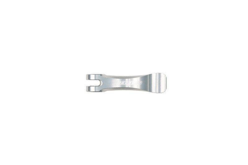Hope QR Seatpost QR Lever - vue 6
