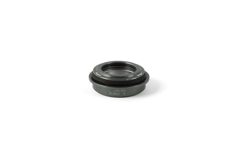 Hope 2 TOP INTEGRAL ZS44 28.6 Smoke en situation