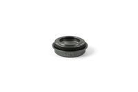 Hope 2 TOP INTEGRAL ZS44 28.6 Smoke - vue 1