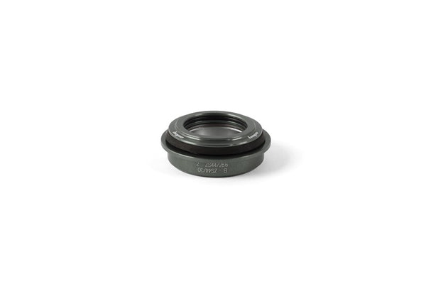 Hope 2 TOP INTEGRAL ZS44 28.6 Smoke