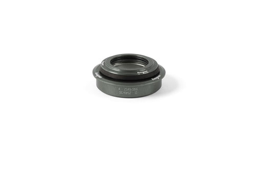 Hope 4 TOP STEPDOWN ZS49 28.6 Smoke