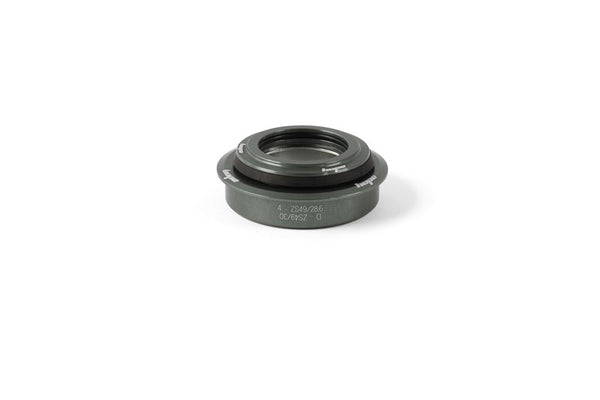 Hope 4 TOP STEPDOWN ZS49 28.6 Smoke