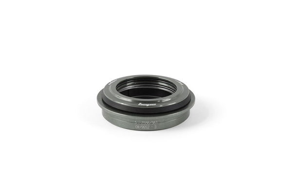 Hope 5 TOP 1.5 INTEGRAL ZS56 38.1 Smoke