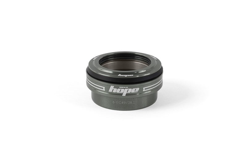 Hope 6 TOP 1.5 TRAD EC49 38.1 Smoke