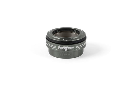 Hope 6 TOP 1.5 TRAD EC49 38.1 Smoke