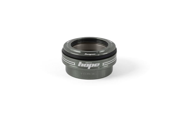 Hope 6 TOP 1.5 TRAD EC49 38.1 Smoke