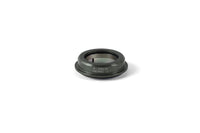 Hope B BOTTOM INTEGRAL ZS44 30 Smoke - vue 1