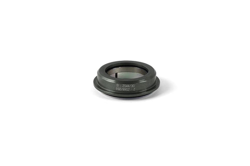 Hope B BOTTOM INTEGRAL ZS44 30 Smoke