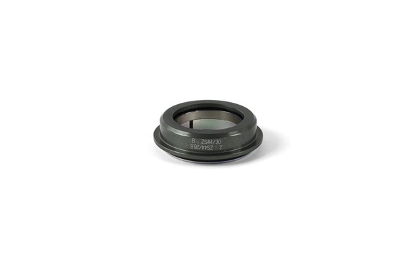 Hope B BOTTOM INTEGRAL ZS44 30 Smoke