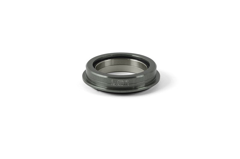 Hope E BOTTOM 1.5 INTEGRAL ZS56 40 Smoke
