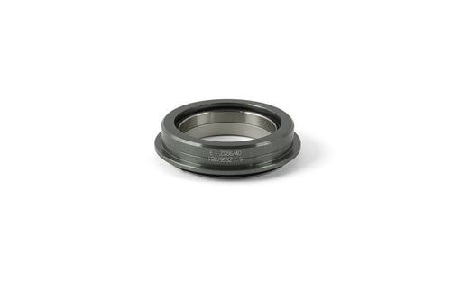 Hope E BOTTOM 1.5 INTEGRAL ZS56 40 Smoke