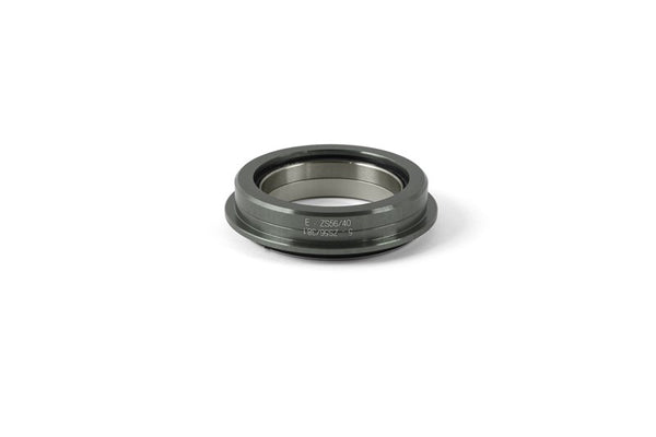 Hope E BOTTOM 1.5 INTEGRAL ZS56 40 Smoke