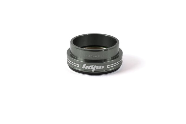 Hope F BOTTOM 1.5 TRAD EC49 40 Smoke