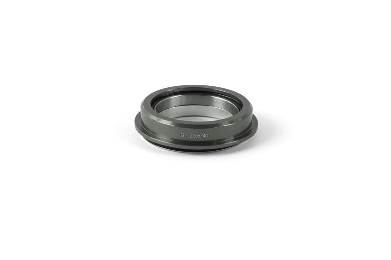 Hope G BOTTOM 1.5 SCOTT ZS55 40 Smoke