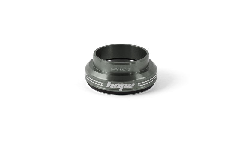 Hope H BOTTOM 1.5 TRAD EC44 40 Smoke