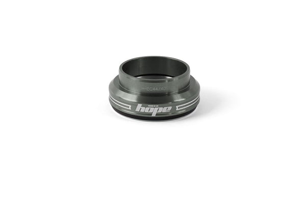 Hope H BOTTOM 1.5 TRAD EC44 40 Smoke
