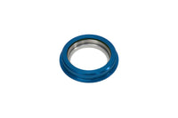 Hope Pick N Mix K Bottom Integral ZS66 45.8 - vue 2