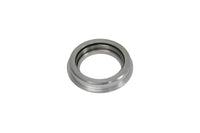 Hope Pick N Mix K Bottom Integral ZS66 45.8 - vue 6
