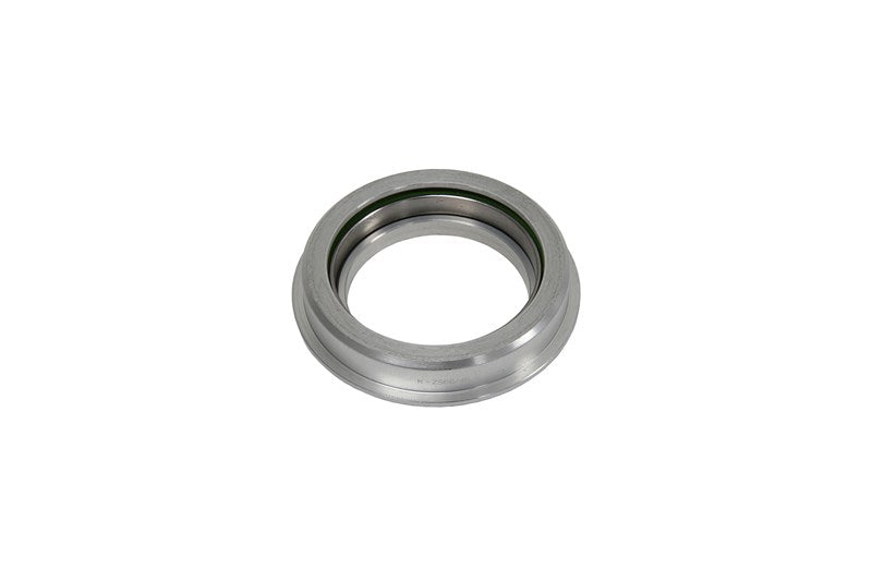 Hope Pick N Mix K Bottom Integral ZS66 45.8 - vue 6