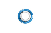 Hope Pick N Mix L Bottom Integral ZS56 28.6 - vue 2
