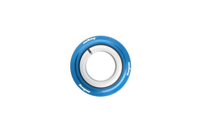 Hope Pick N Mix L Bottom Integral ZS56 28.6 - vue 2