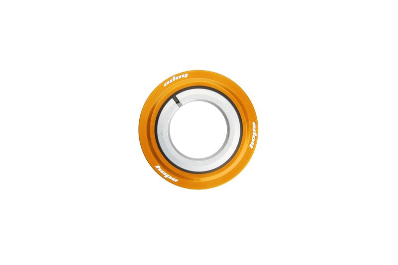 Hope Pick N Mix L Bottom Integral ZS56 28.6 - vue 3
