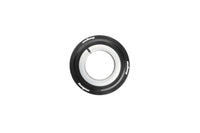 Hope Pick N Mix L Bottom Integral ZS56 28.6 - vue 1