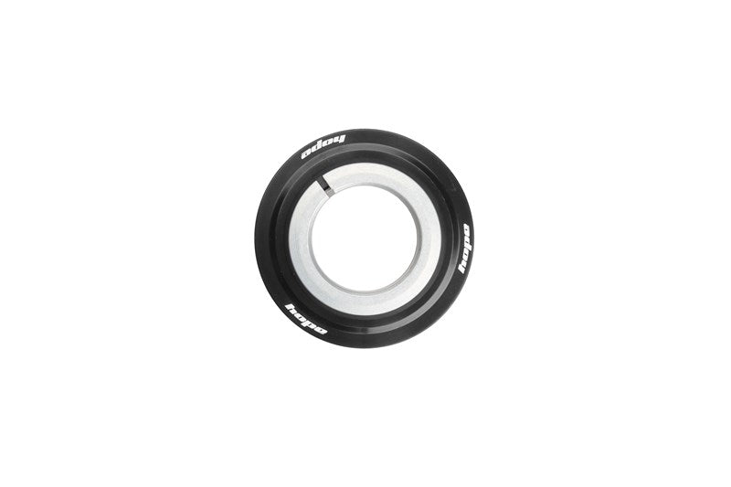 Hope Pick N Mix L Bottom Integral ZS56 28.6