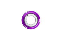 Hope Pick N Mix L Bottom Integral ZS56 28.6 - vue 4