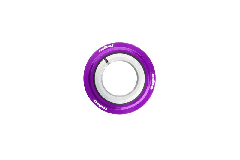 Hope Pick N Mix L Bottom Integral ZS56 28.6 - vue 4